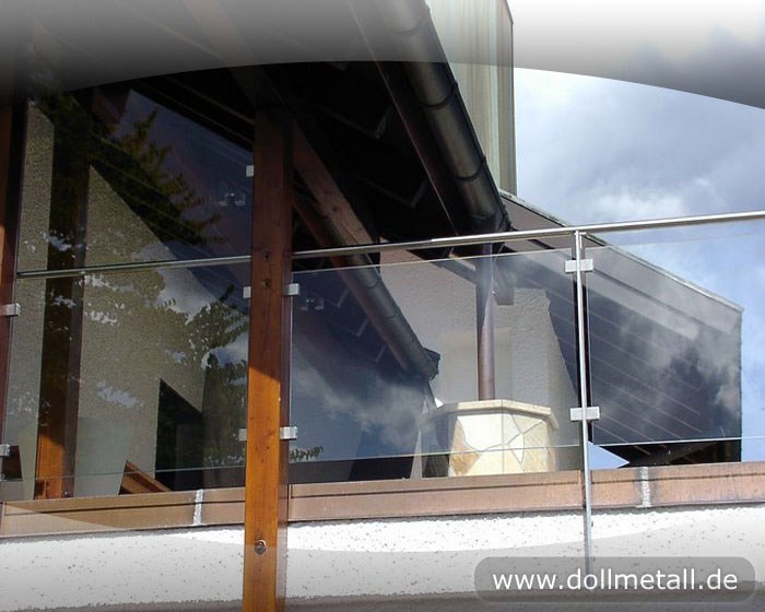 02_railing_dollmetall_0167