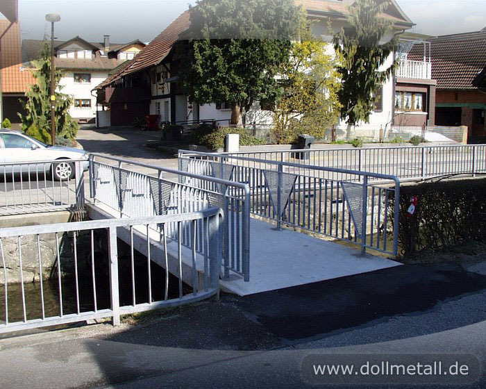 02_railing_dollmetall_0168