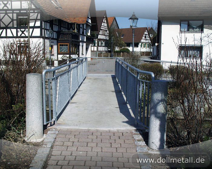 02_railing_dollmetall_0169