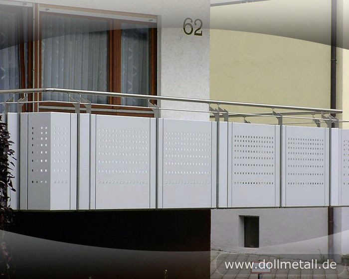 02_railing_dollmetall_0170