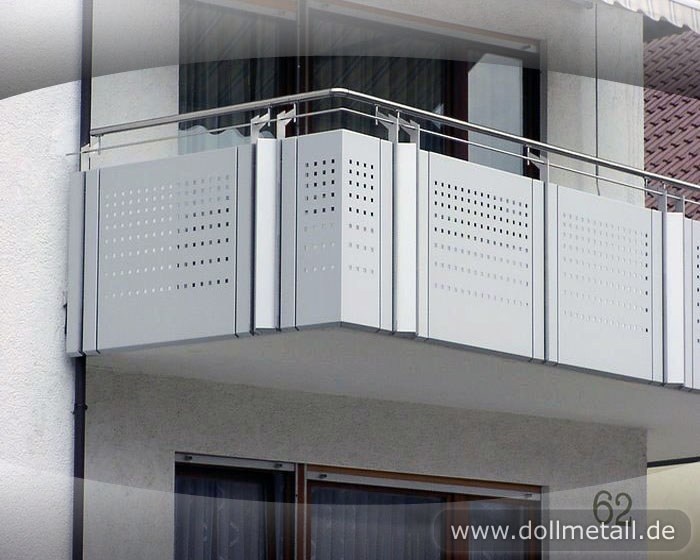 02_railing_dollmetall_0171