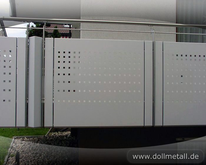 02_railing_dollmetall_0172