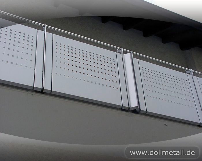 02_railing_dollmetall_0173