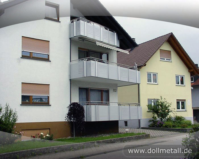 02_railing_dollmetall_0174