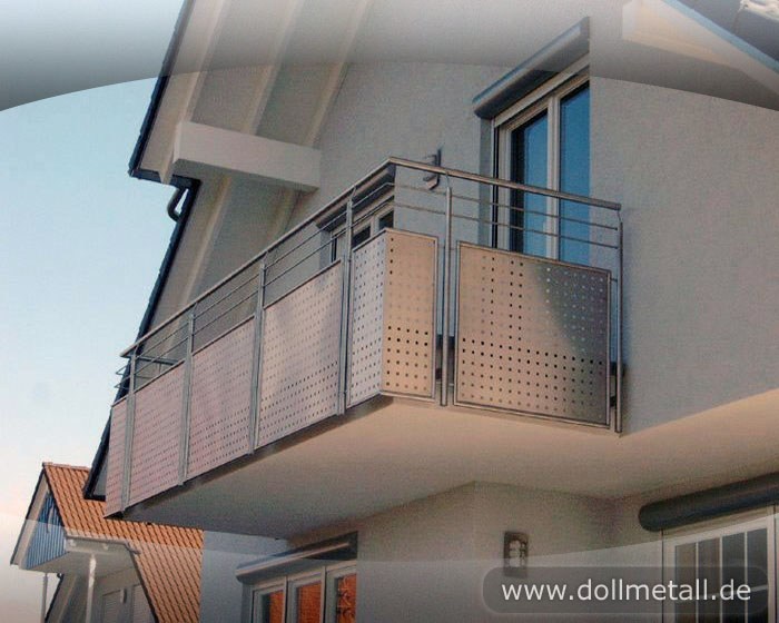 02_railing_dollmetall_0175