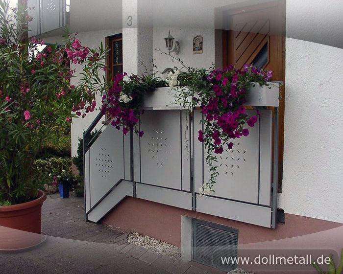 02_railing_dollmetall_0176