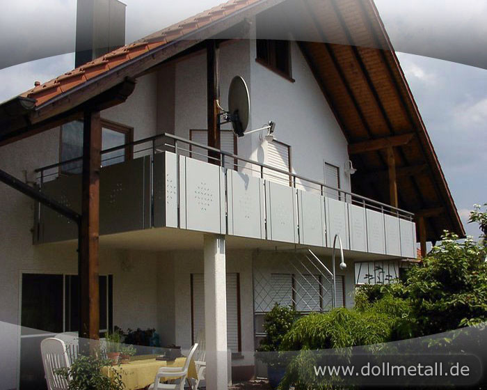 02_railing_dollmetall_0178