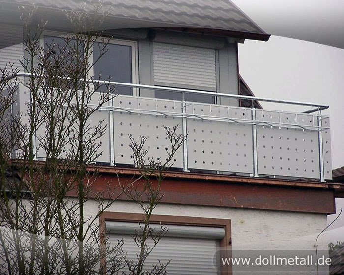 02_railing_dollmetall_0179