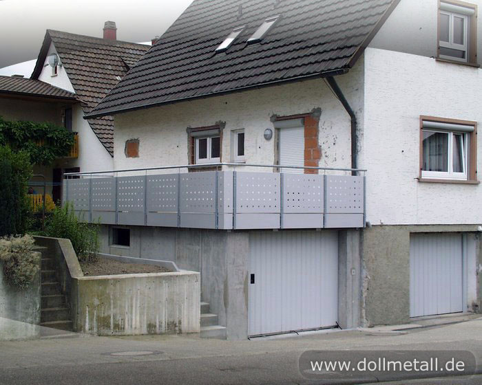 02_railing_dollmetall_0180