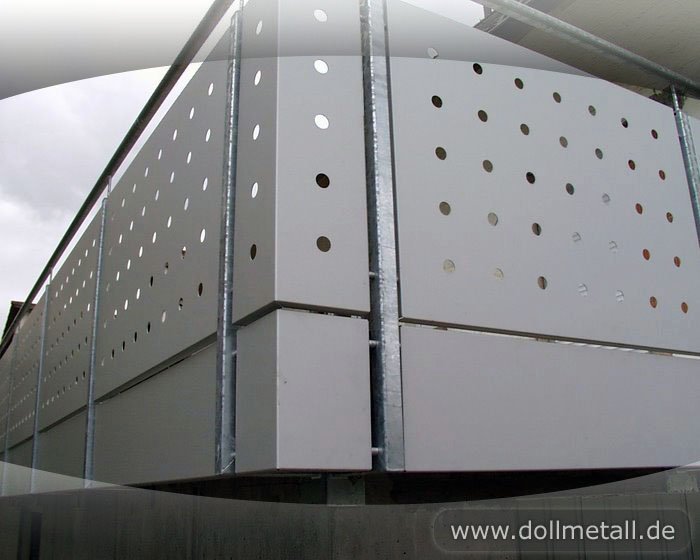 02_railing_dollmetall_0181