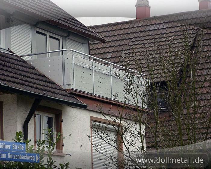 02_railing_dollmetall_0182