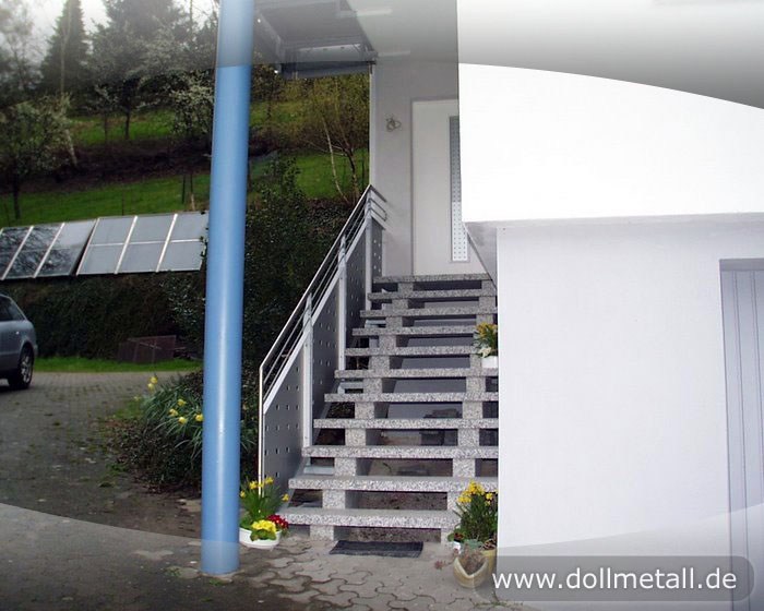 02_railing_dollmetall_0183