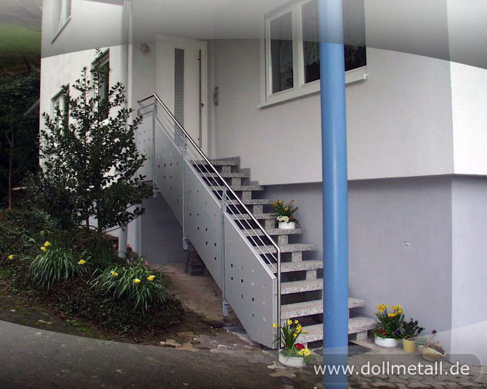 02_railing_dollmetall_0184