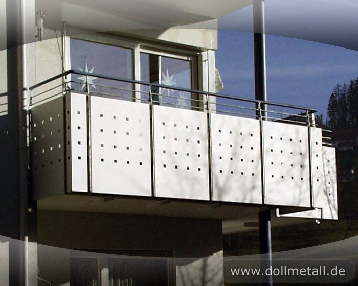 02_railing_dollmetall_0185