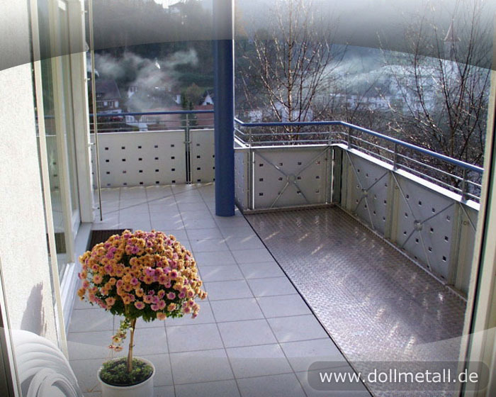 02_railing_dollmetall_0186