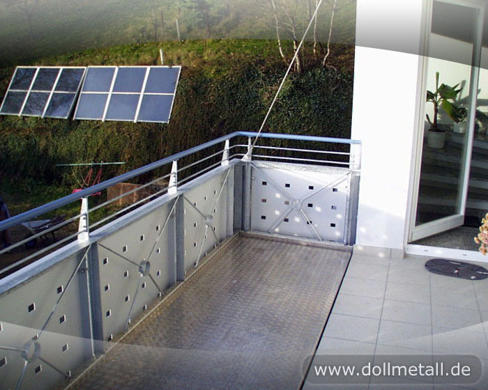 02_railing_dollmetall_0187