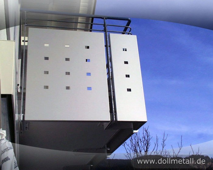 02_railing_dollmetall_0188