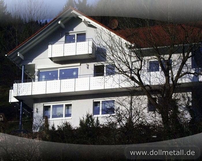 02_railing_dollmetall_0189