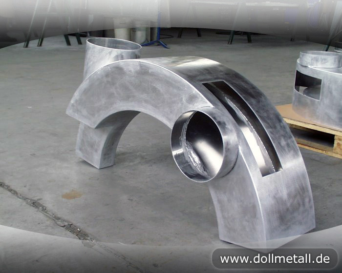 03_industry_dollmetall_0192