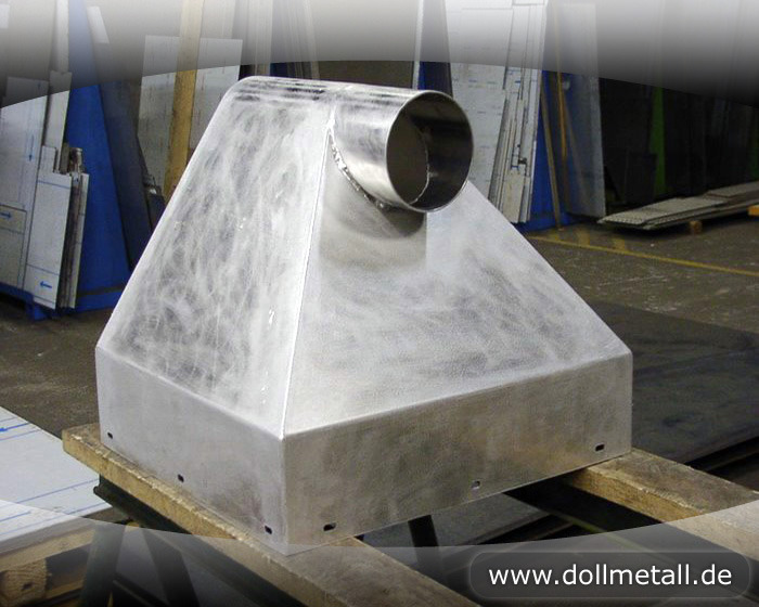 03_industry_dollmetall_0193