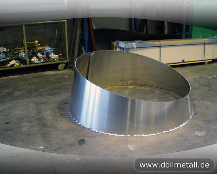 03_industry_dollmetall_0194