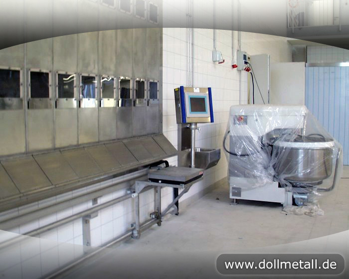 03_industry_dollmetall_0195