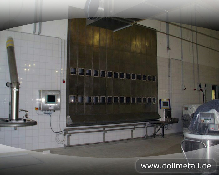 03_industry_dollmetall_0196