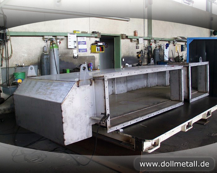 03_industry_dollmetall_0197