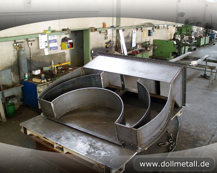 03_industry_dollmetall_0198