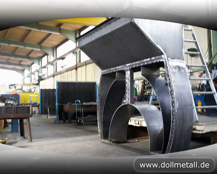 03_industry_dollmetall_0199