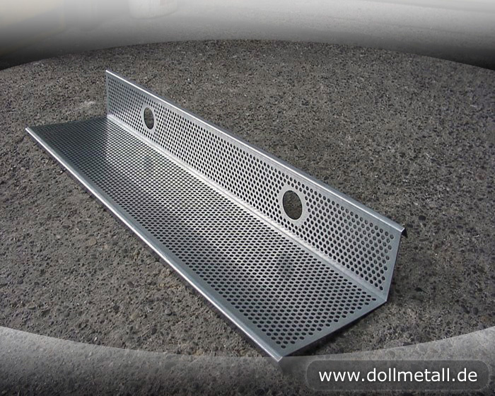 03_industry_dollmetall_0200