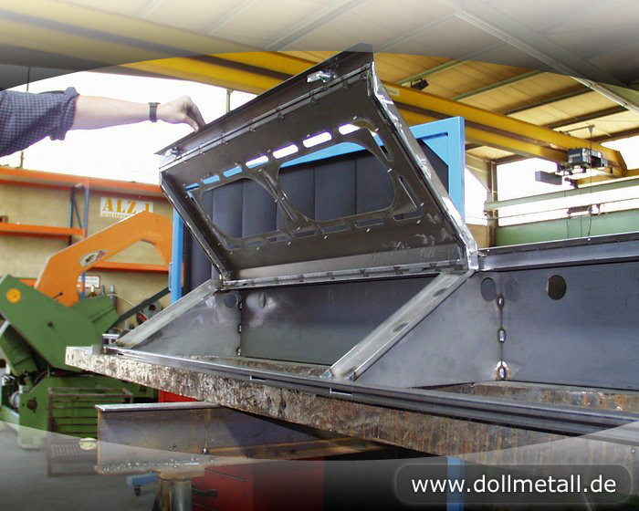 03_industry_dollmetall_0201