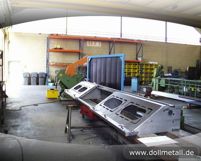 03_industry_dollmetall_0202