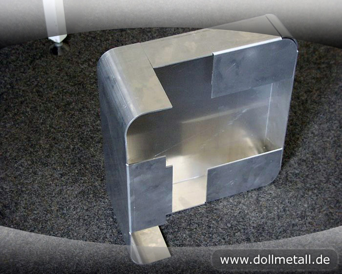 03_industry_dollmetall_0204