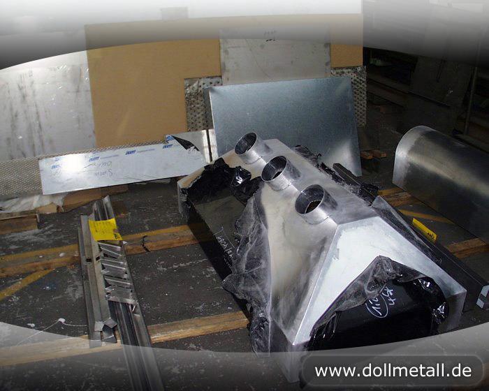 03_industry_dollmetall_0205