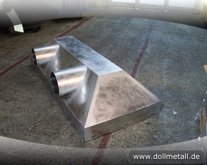 03_industry_dollmetall_0206