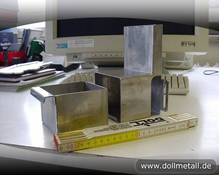 03_industry_dollmetall_0207