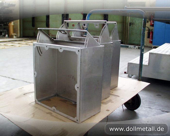 03_industry_dollmetall_0208