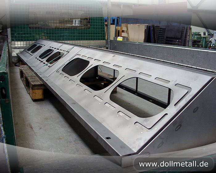 03_industry_dollmetall_0209