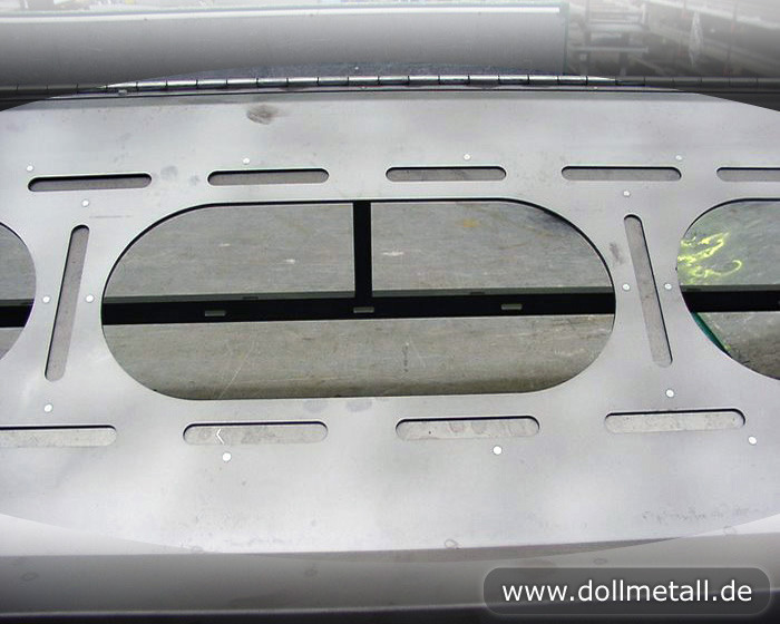 03_industry_dollmetall_0210