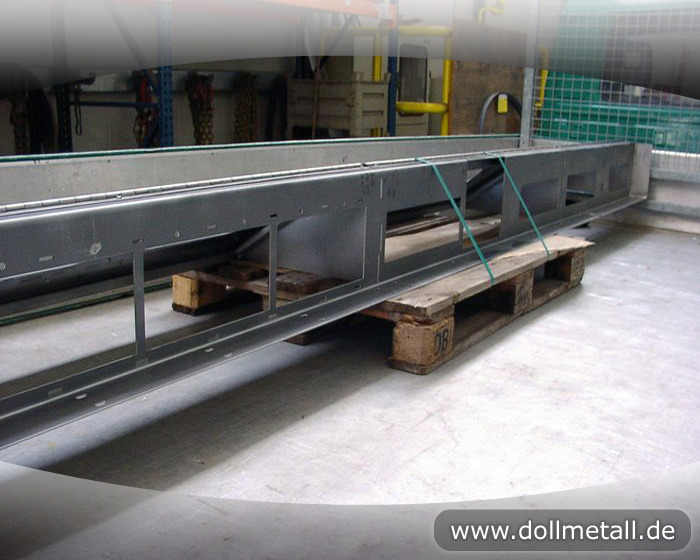 03_industry_dollmetall_0211