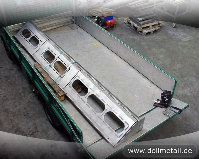 03_industry_dollmetall_0212