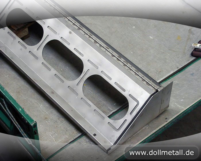 03_industry_dollmetall_0213