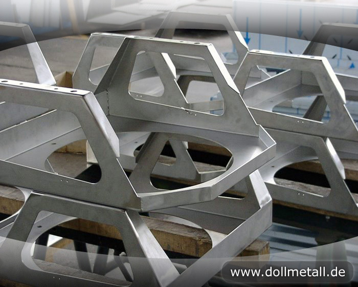 03_industry_dollmetall_0214