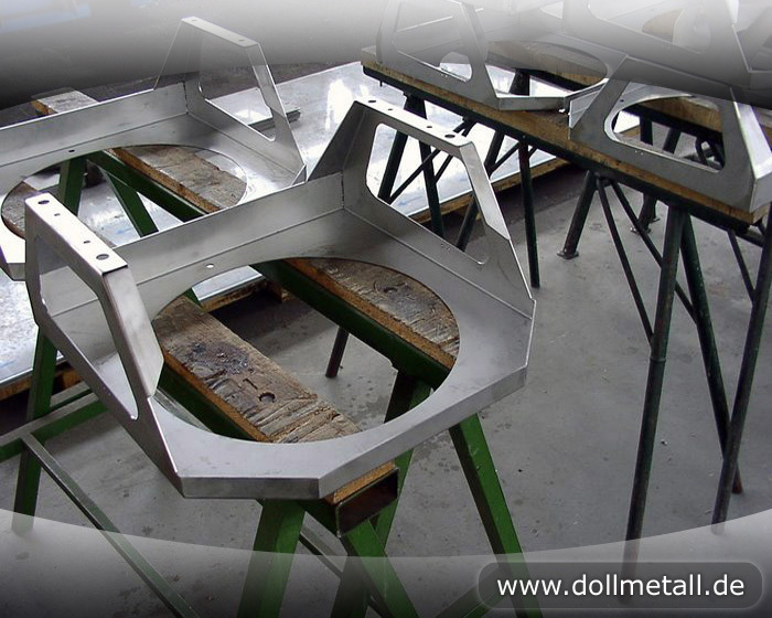 03_industry_dollmetall_0215