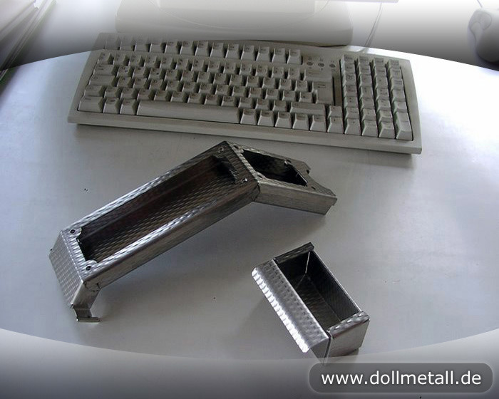 03_industry_dollmetall_0216