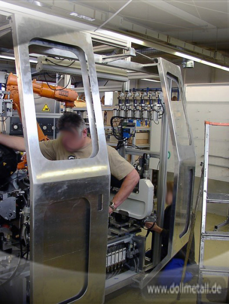 03_industry_dollmetall_0217