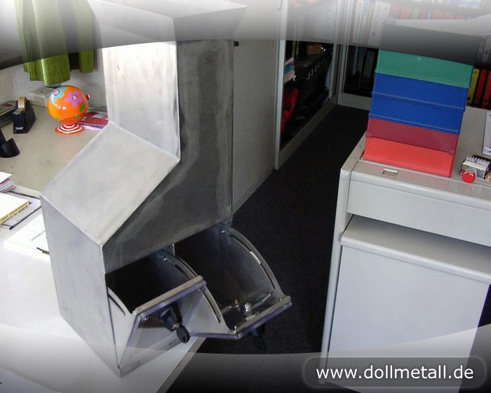 03_industry_dollmetall_0218