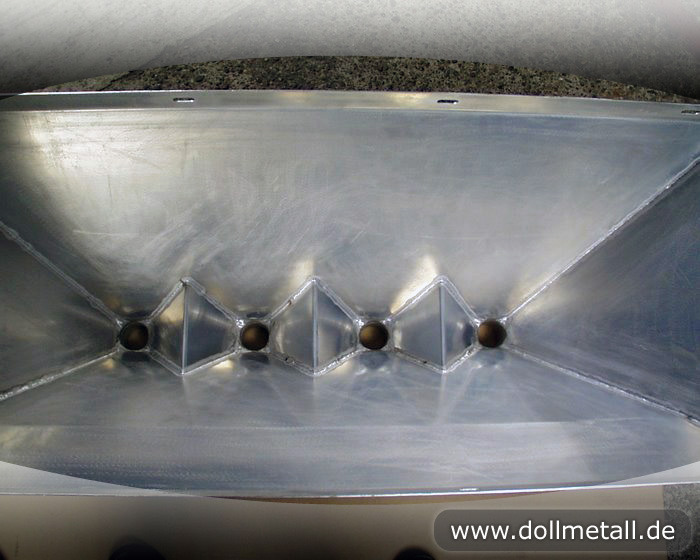 03_industry_dollmetall_0219