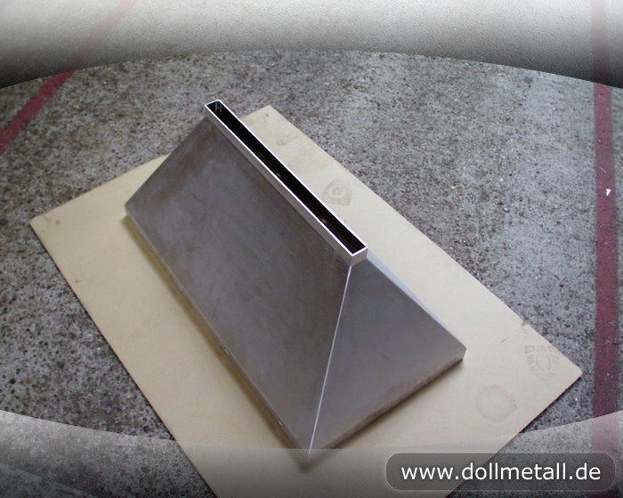 03_industry_dollmetall_0220